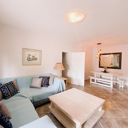 The Glade & Ripplemead, Amblewood Guesthouse Kenton on Sea Exterior foto